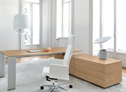 Corner desk Table Furniture Desks Computer Furnishings Tables Frezza